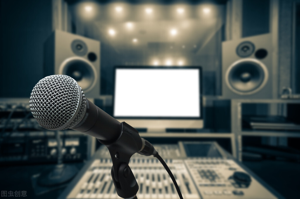 当前最热门5大专业,现今最热门的专业最好就业的专业