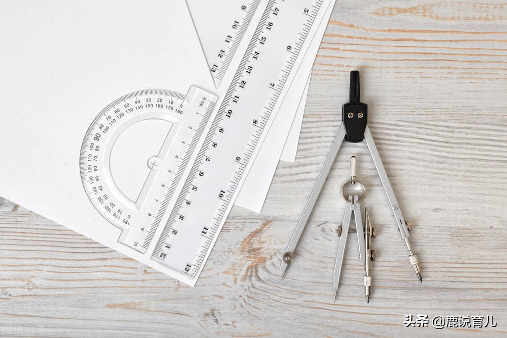 面积单位换算练习题100道,小学四年级土地面积单位换算