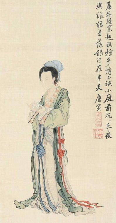 卖几千万的小鸟画,一幅鸟图卖82万