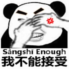 开了6年的奥迪a6值得入手吗,19万买奥迪