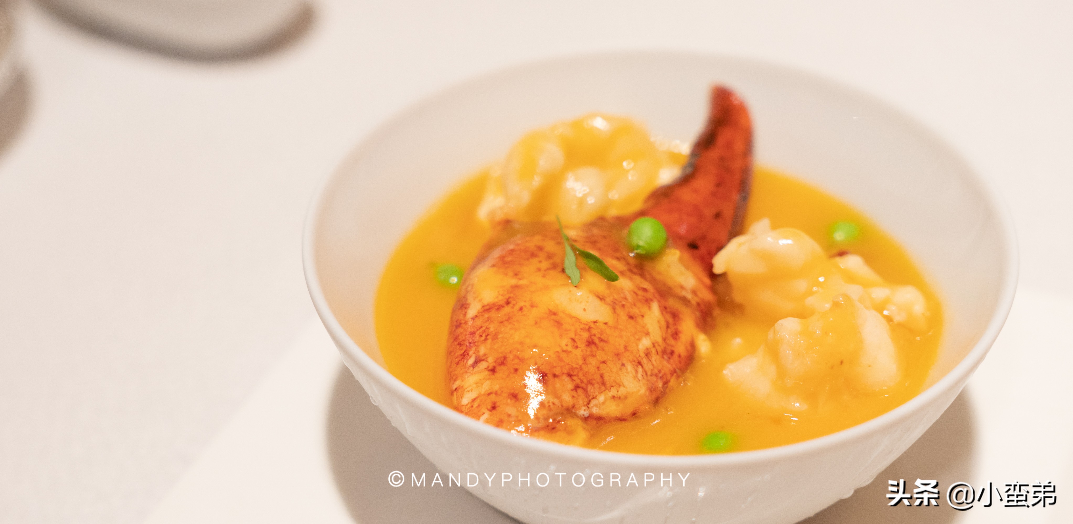 澳门三天旅游拍照打卡攻略,澳门打卡必去景点购物