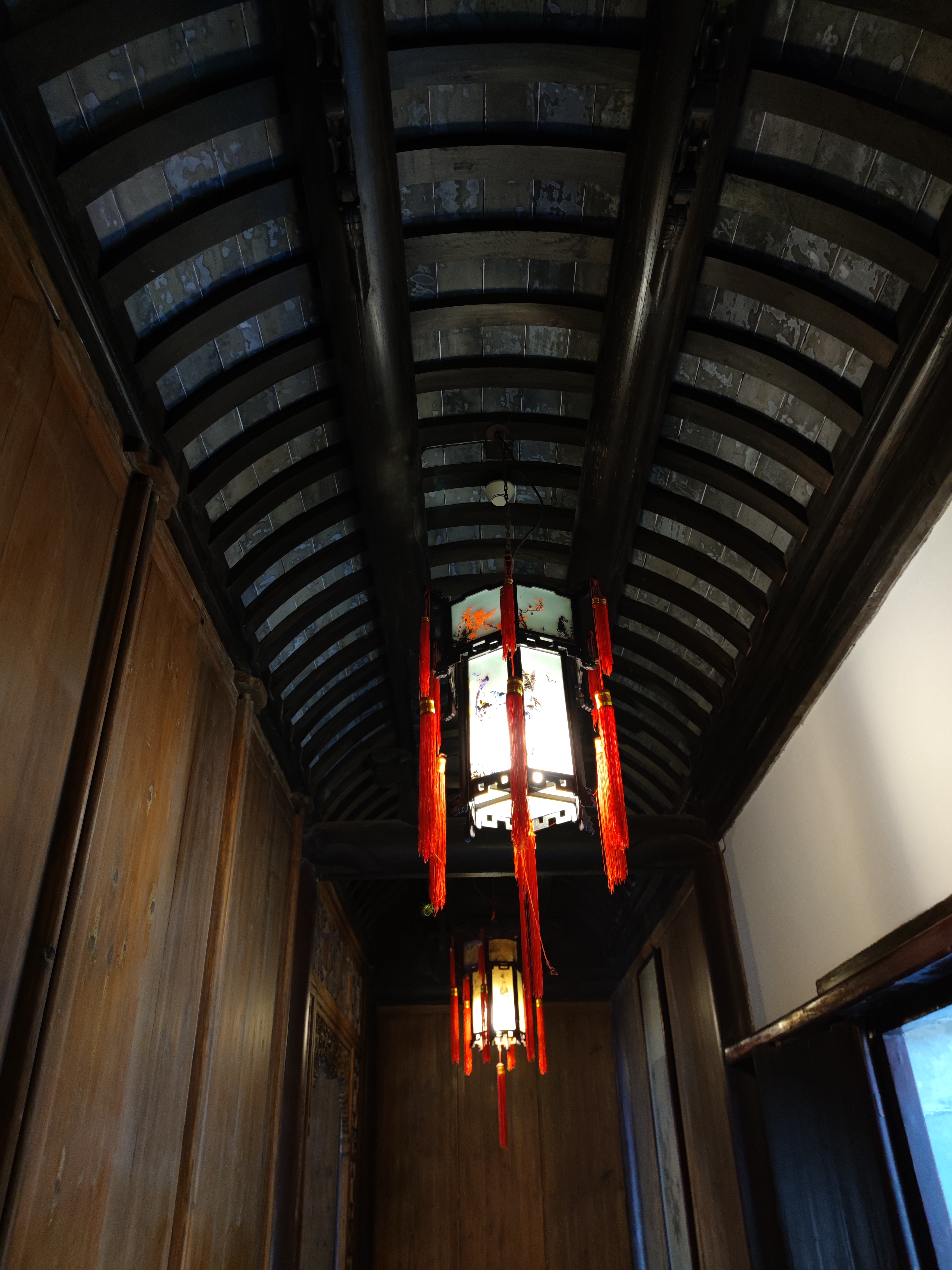 古人对扬州的评价,古代对扬州的评价