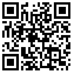 感受到了来自政府的温暖关怀,感受到同学关爱