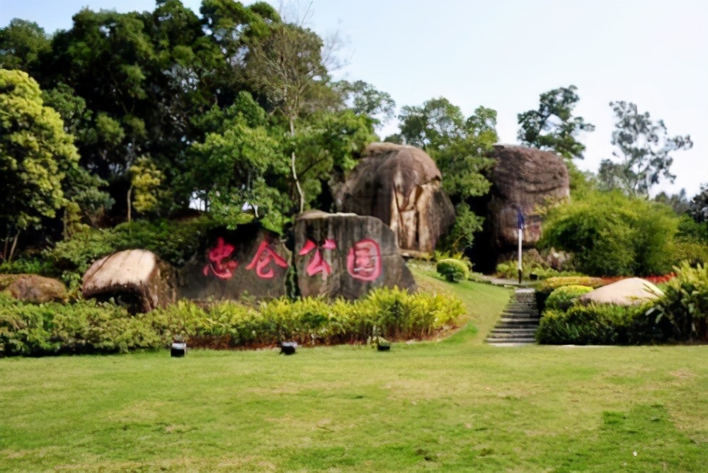 *光春**正好,快来搭乘开往春天的brt~