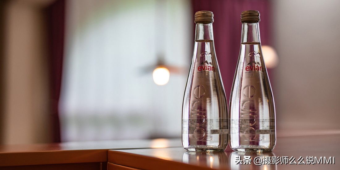 这里。藏着你“向往的生活”黄山美宿-汤口山语