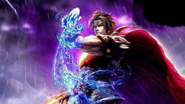 15部必看长篇小说推荐,必看长篇小说推荐经典完本