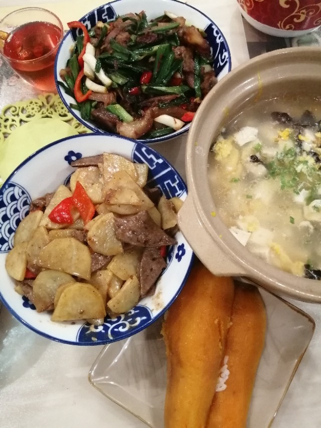 安徽定远藕塘豆腐乳,安徽滁州豆腐乳咋做