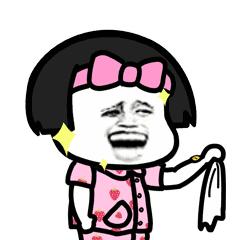 纯补水无添加面膜网红推荐,胶原蛋白面膜提拉紧致网红推荐