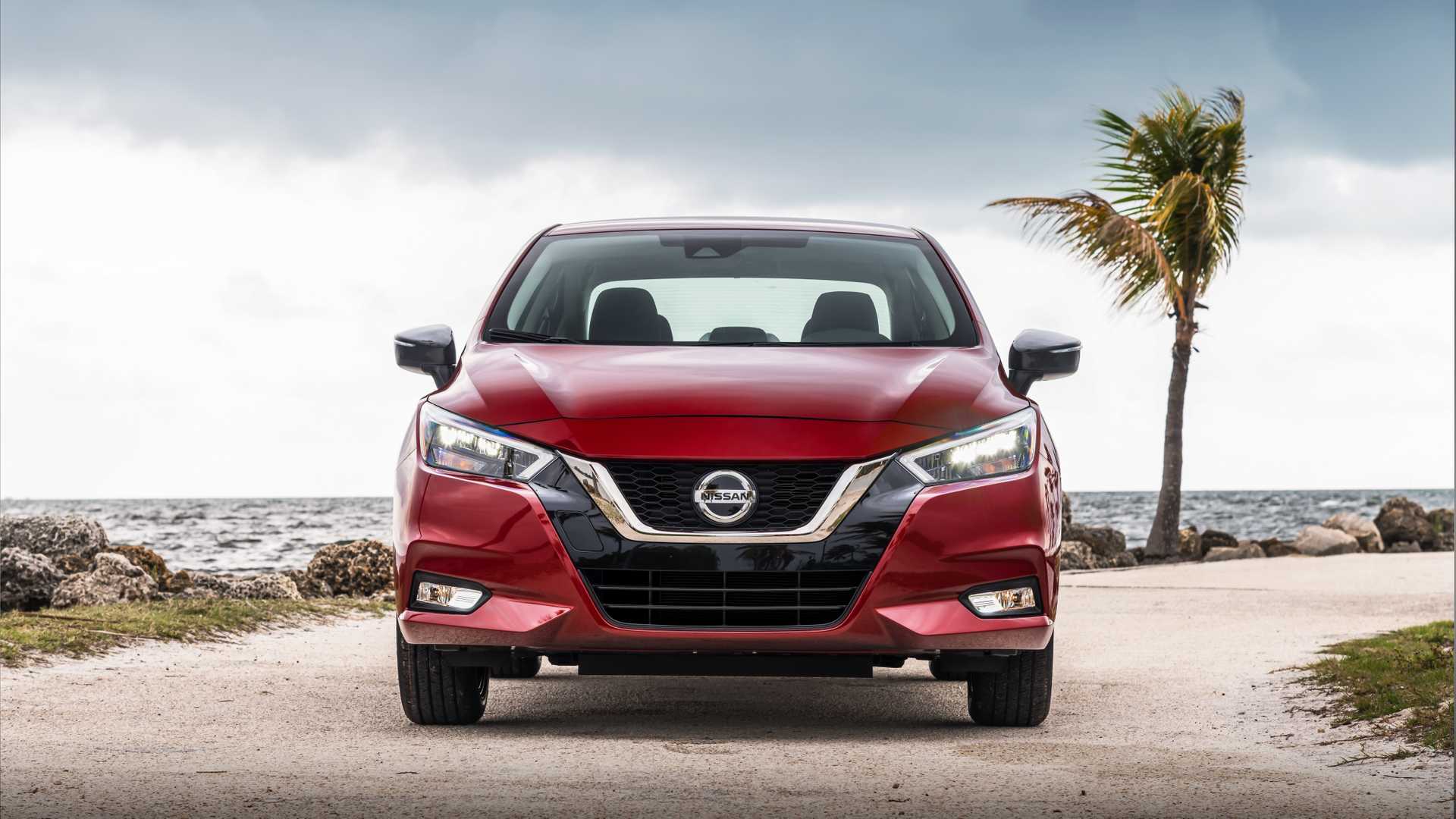 日产阳光2018新款手动挡报价多少,日产阳光2011款1.5手动尊贵版xe