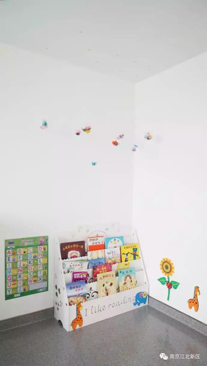 牙科3d打印医院有哪些,3d打印牙齿国内最好的机器