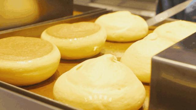 魔都拔草,魔都超划算拔草