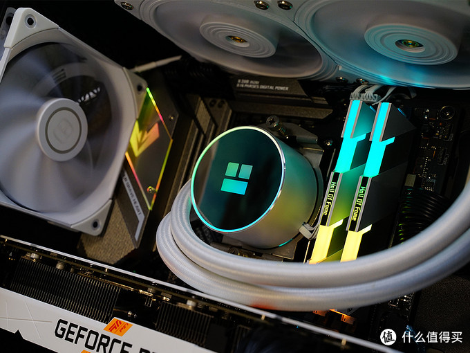 5000元matx主机配置推荐最新,matx主机跟游戏本