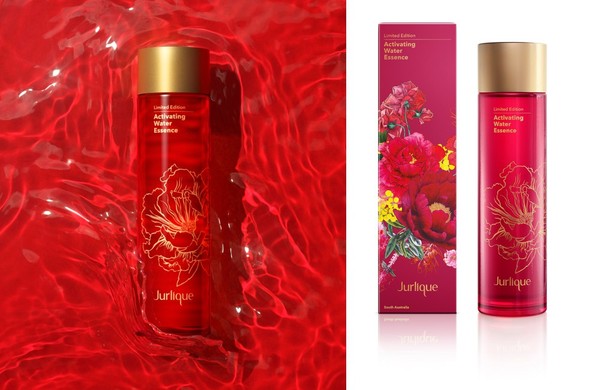 雅诗兰黛持妆1w1试色,新年限定雅诗兰黛口红699