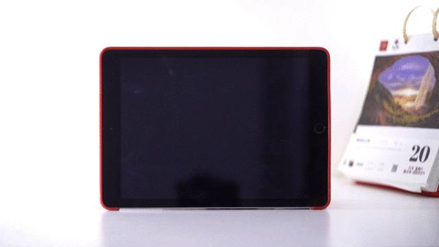 苹果ipad锁死了怎么办,苹果ipad被锁死怎么处理