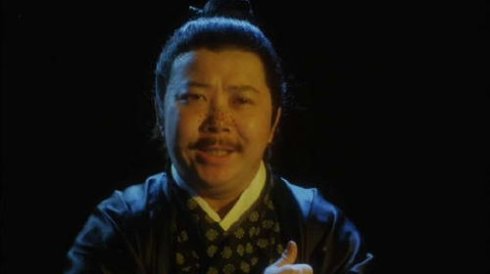 香港10大传奇电影公司，邵逸夫抠门，向华胜爱模仿，周星驰太遗憾