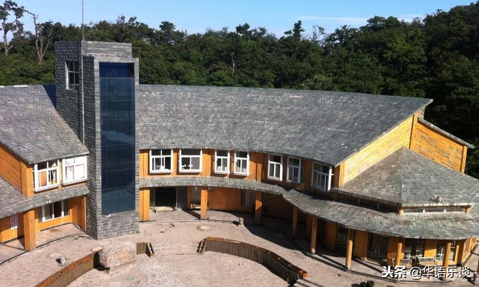 中*歌国**坛第一女中“高”手，巅峰时遁入空门，至今无人超越