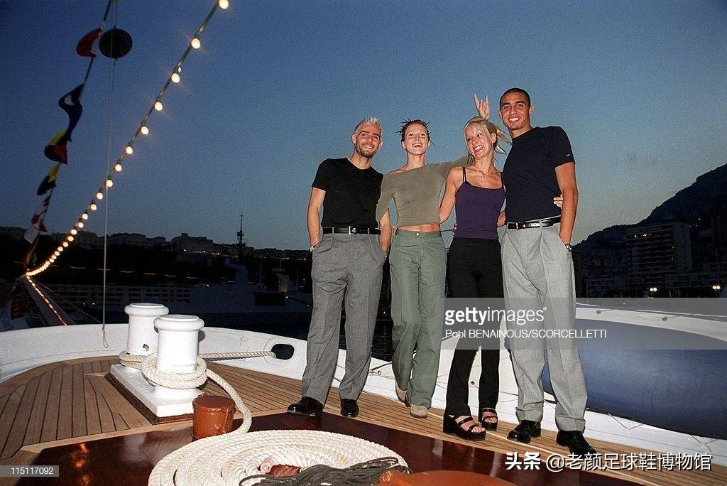 米兰欧冠名单,米兰05欧冠大名单