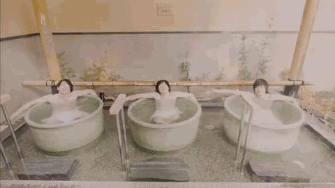 昆明市内最值得去的17个约泡圣地，去了你还想去！