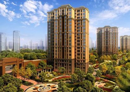 买房买33层是不是不好,买房33层的买7层好不好