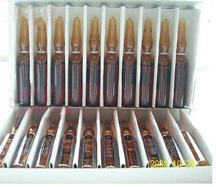 长期抹可以美白的好物,长期用美白淡斑的护肤品好吗