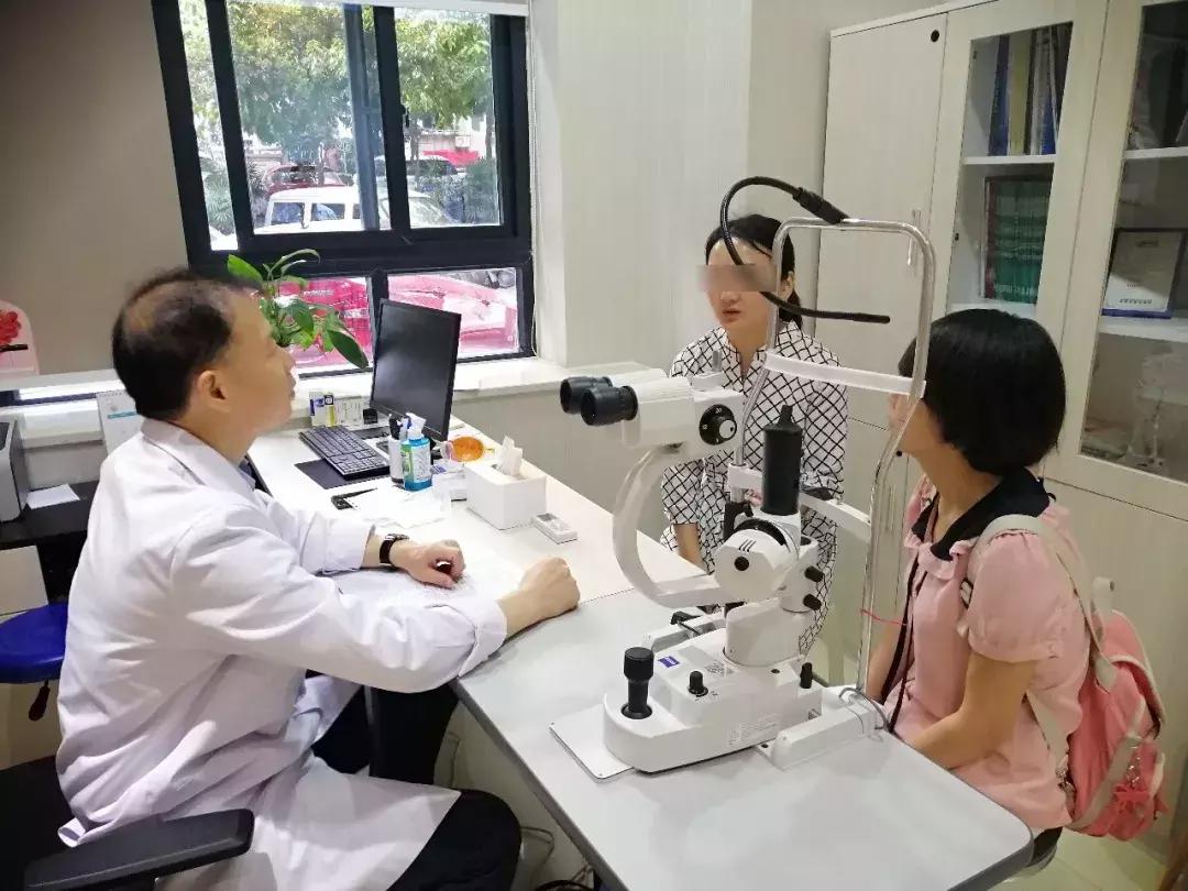 全飞秒摘镜合集,这是一场无声的全飞秒摘镜之旅