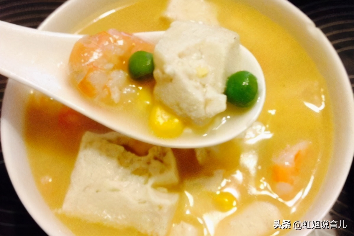 孕期二个月营养食谱,孕期两个月期间需要什么营养