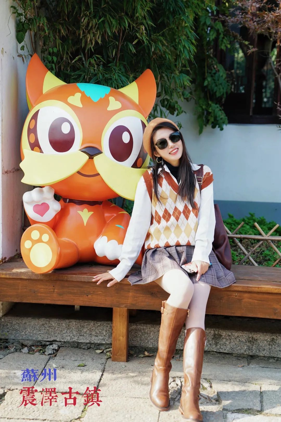 卖出1000多碗羊肉面,每天卖四五百斤羊肉