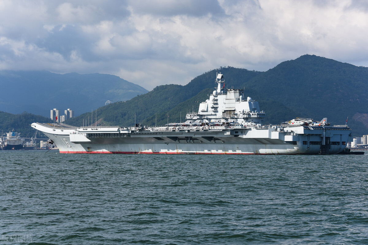 当年叛逃韩国的海军事件,北海舰队士兵事件