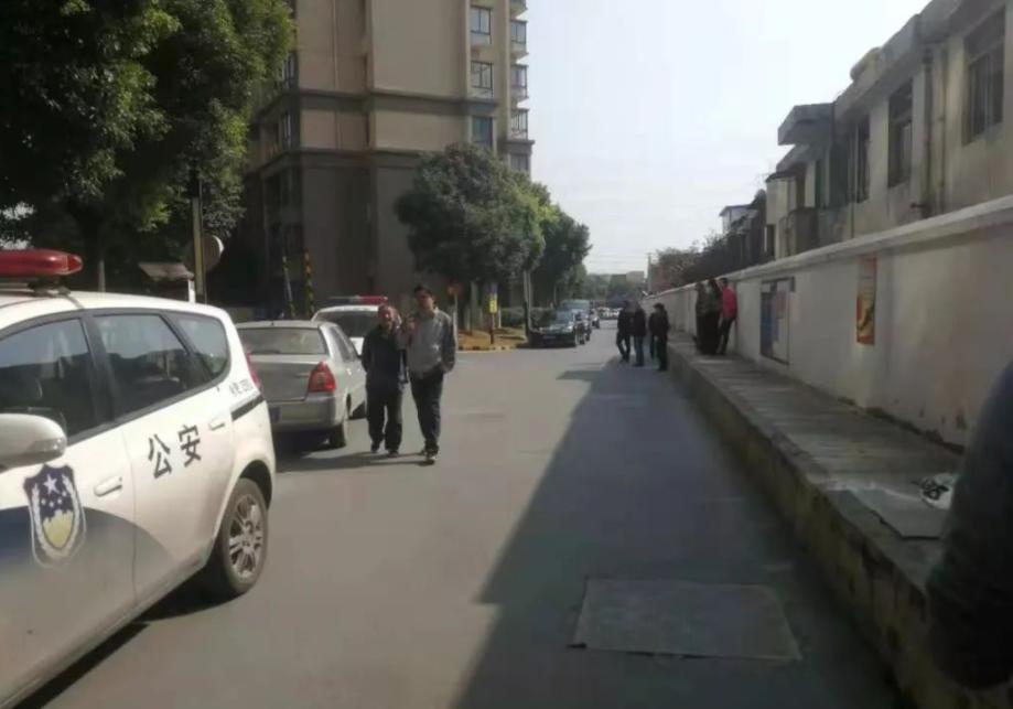 昆山失踪案件,昆山河南女孩失踪案