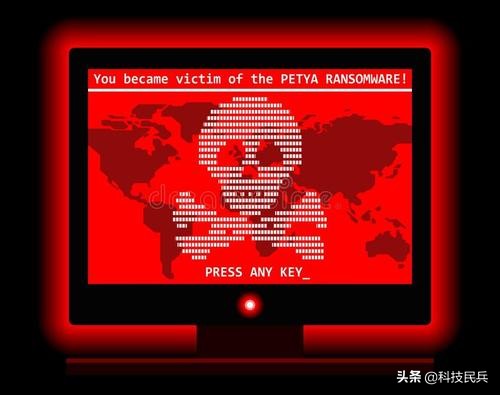 手机被植入了监听程序怎么办,手机访问网站被黑有病毒怎么办