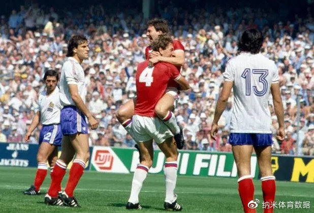 英格兰最伟大比赛,最伟大的英格兰队