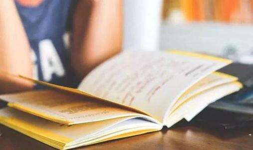 10个毕业不愁就业的新增专业,七种就业前景最好的专业