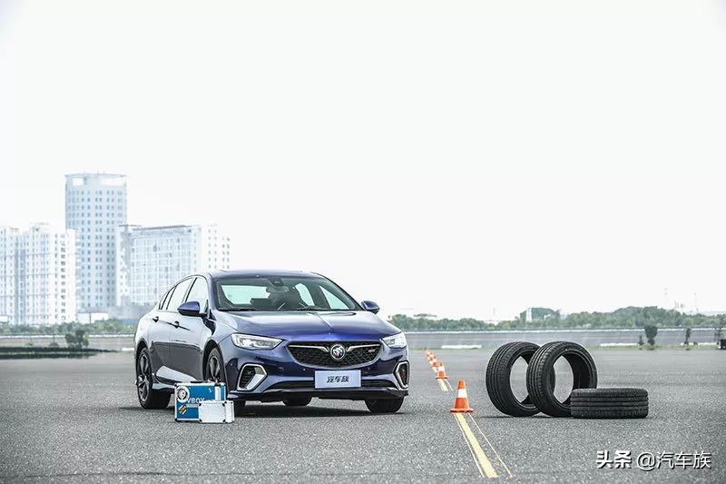 邓禄普spsportmaxx50性能如何,邓禄普spsportmaxx