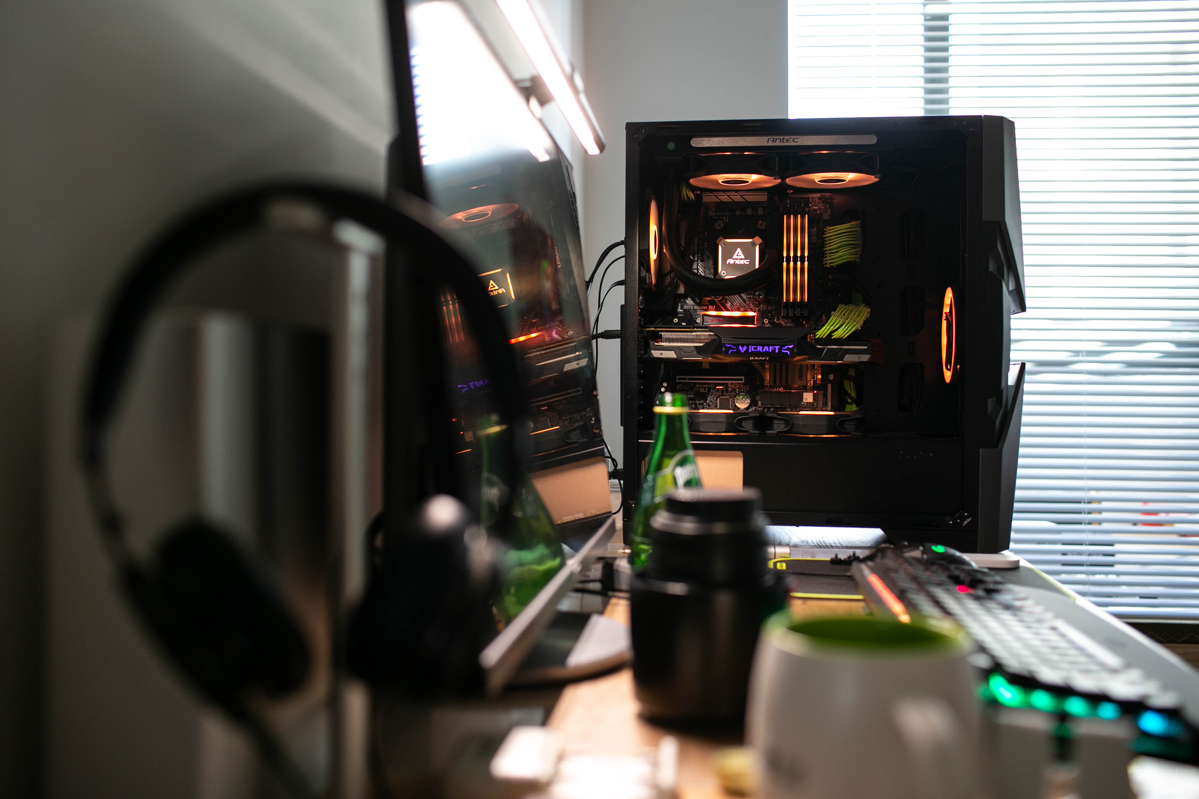 威刚512gsx6000固态硬盘测评,威刚s40g固态硬盘