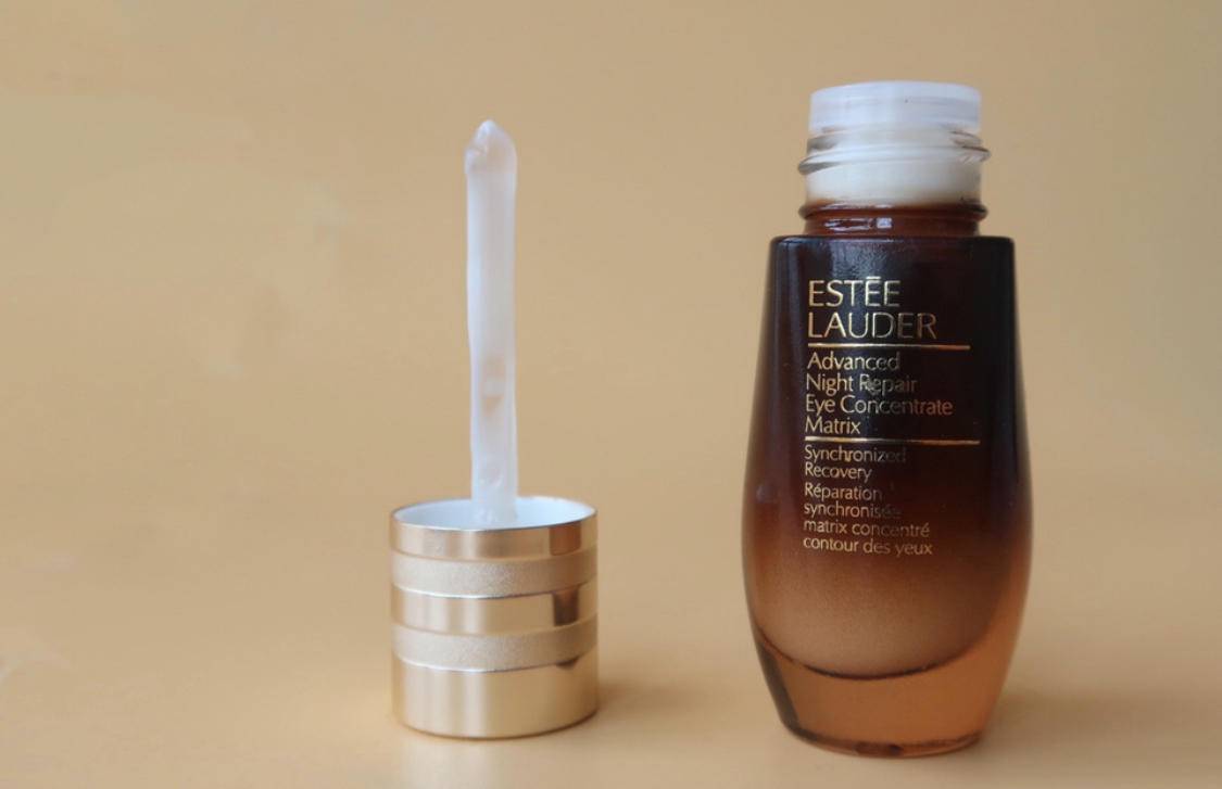 眼周水肿的原因分析,如何改善眼皮浮肿