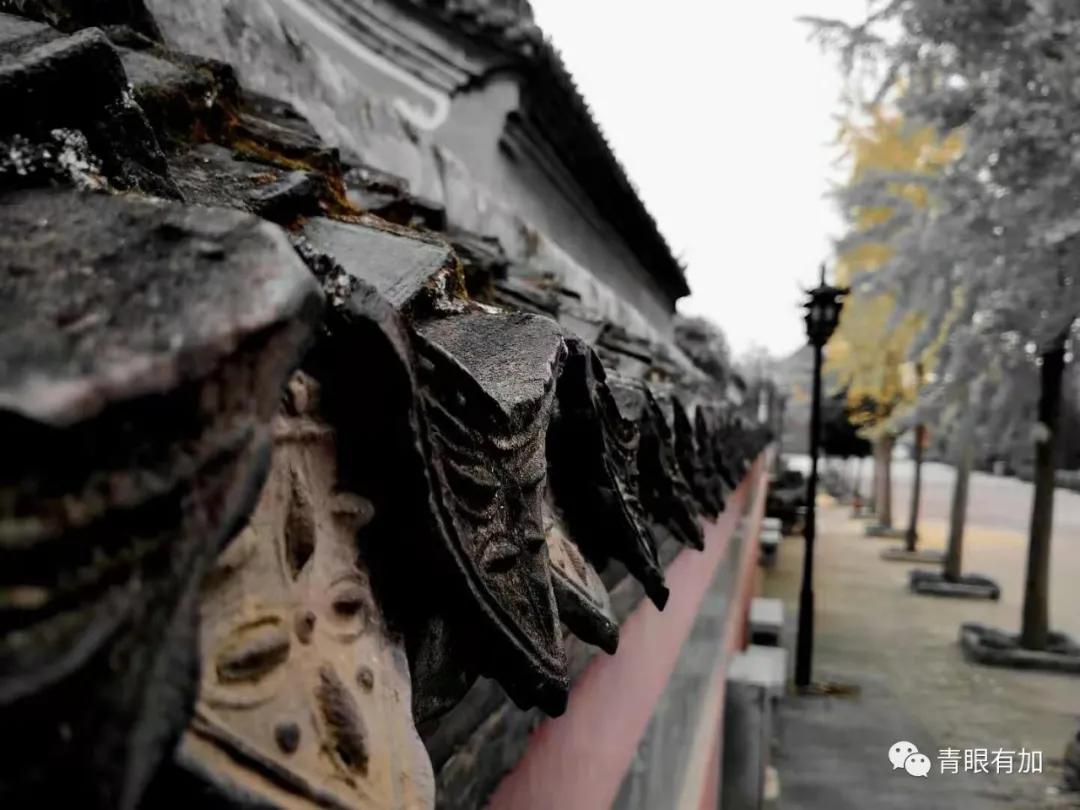 方城生活,住在房山良乡什么感觉