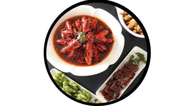 王金金演唱会采访,王金金真心话