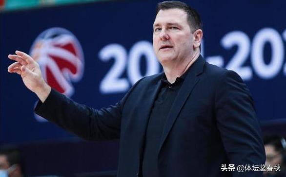 cba名帅下一届复出,新赛季凯撒是否任山东男篮主教练