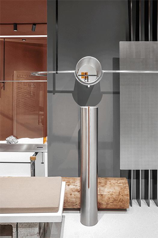 简单干净高雅高级感服装店设计,服装店怎么设计大气好看