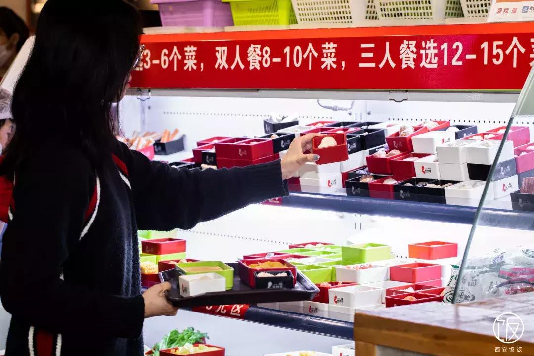 女性38节怎么过,38节女孩子可以过吗