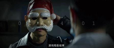 杨紫张家辉任贤齐的电影叫什么,杨紫张家辉沉默的证人最后一集