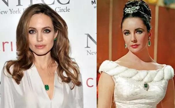 从英女王到好莱坞影星,为什么大家都对它情有独钟?