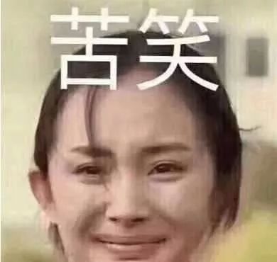 ugg澳洲怎么样,ugg美国和澳大利亚哪个好