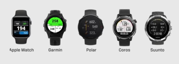 跑步功率的数值,跑步功率正常范围