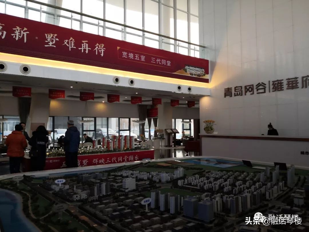 青岛高新区中欧叠拼价格,青岛高新区叠拼值得买吗