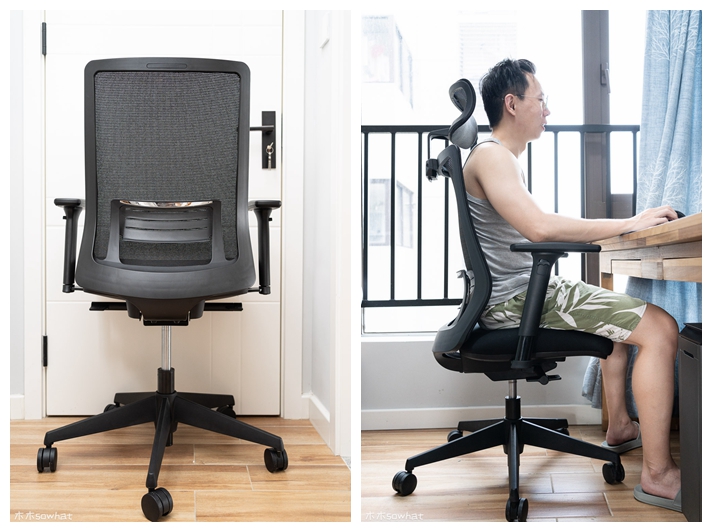 冈村的椅子,冈村买哪一款椅子