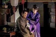 知否王者段位的“恶”是如何炼成的——小*氏秦**的悲剧