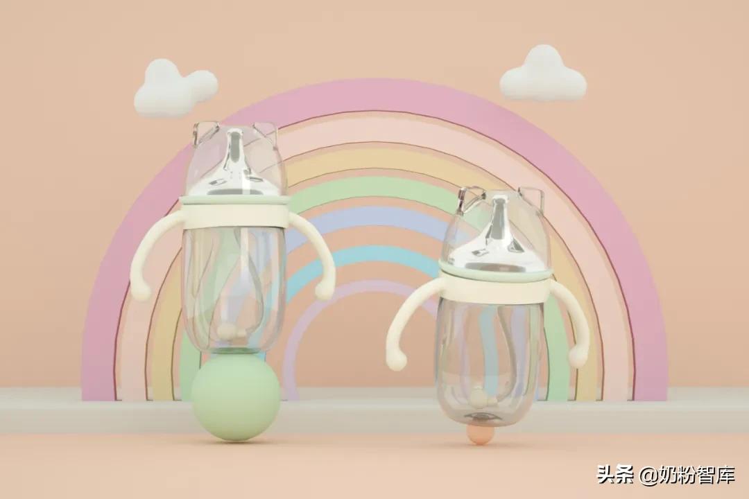 奶瓶的使用注意事项,奶瓶使用七大误区