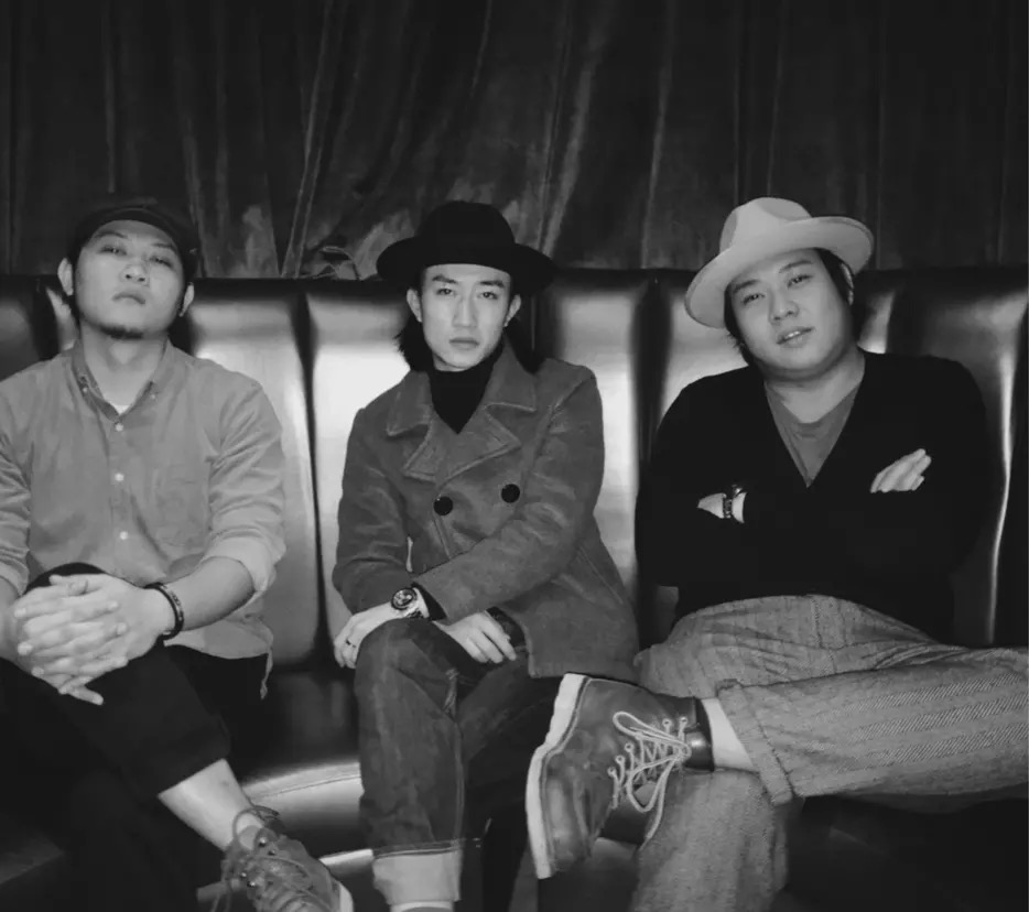 杩藉繂鍗庤涔愬潧,杩藉繂鍗庤