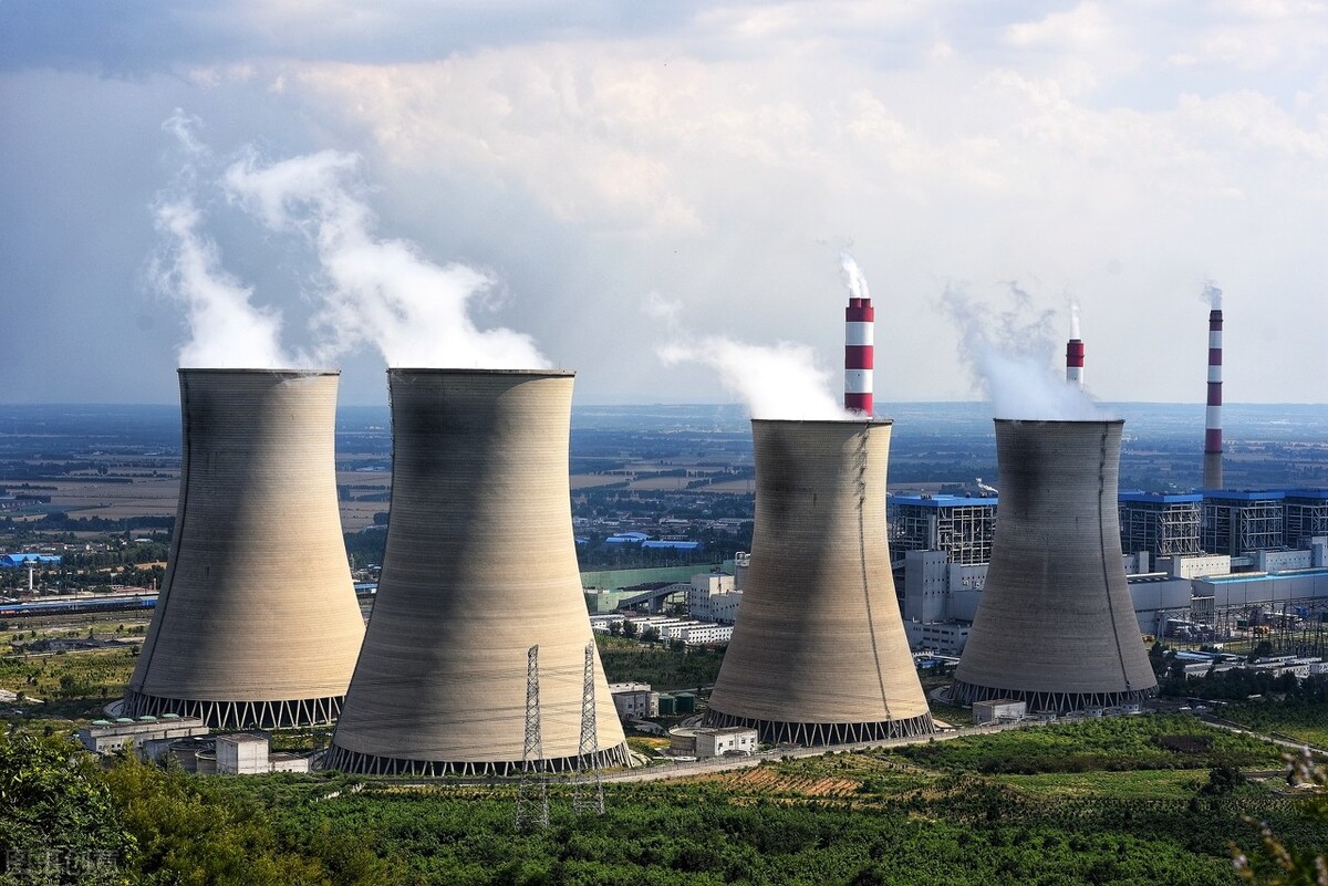 世界大型工程项目,世界上十大巨型工程